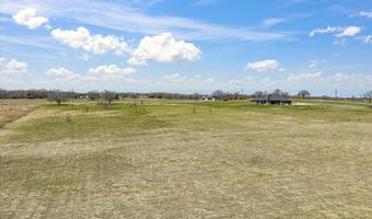160 Rolling Hills Blvd, Alvord, TX 76225