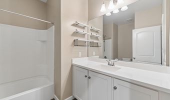 3580 N 306TH Ln, Buckeye, AZ 85396