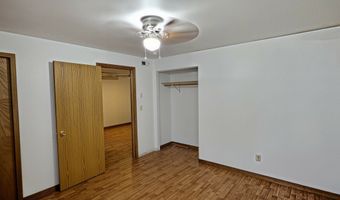 203 Monroe St S, Boulder, MT 59632