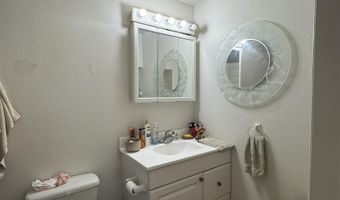 4454 N 1325 E, Buhl, ID 83316