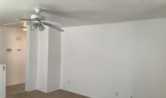 11562 Oak St, Apple Valley, CA 92308