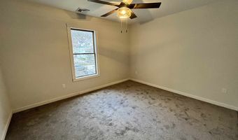767 Second Ave, Berlin, NH 03570