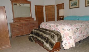 5559 SW 42ND Pl, Bell, FL 32619