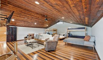 9397 County Road 3 NE, Alexandria, MN 56319