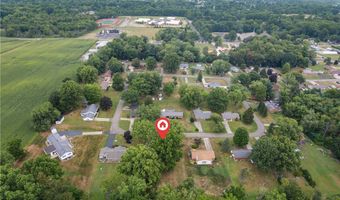 256 Laramie St, Alliance, OH 44601