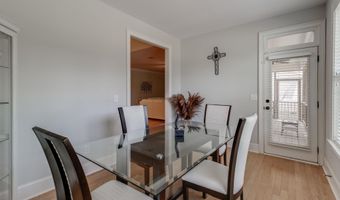283 Woodlander Dr, Blythewood, SC 29016