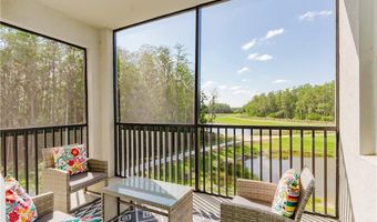 6034 National 533, Ave Maria, FL 34142