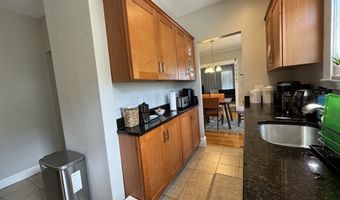 1138 Mass Ave 2, Arlington, MA 02476