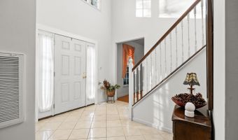 1510 Beacon Hill Rd, Afton, VA 22920