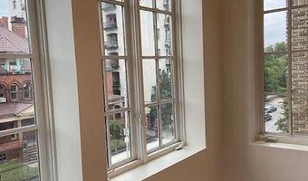 2511 EUTAW Pl 402, Baltimore, MD 21217