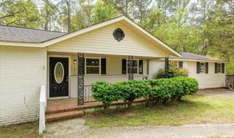 6602 Shucraft Rd, Appling, GA 30802