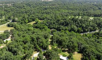 10098 10148 Hoot Owl Road Lot 3 & 4, Bentonville, AR 72712