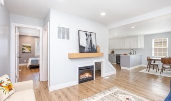 1214 WILLOW Rd, Baltimore, MD 21222