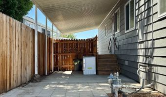 43 Crown Point Dr, Carson City, NV 89706
