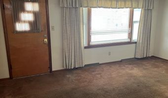 137 Lincoln Ave, Ashland, OH 44805
