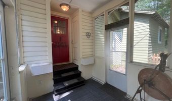 23 Bittersweet Ln, Chesterfield, NH 03466