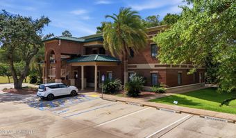 2556 Marcia Ct, Biloxi, MS 39531