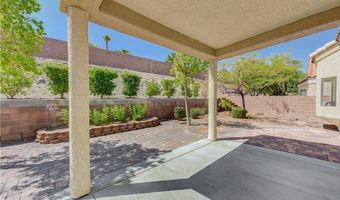 2475 Sedona Cedar Ave, Henderson, NV 89052