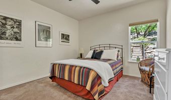 39 Martin Luther King Blvd, Angel Fire, NM 87110