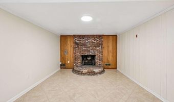 1067 Hess Dr, Avondale Estates, GA 30002