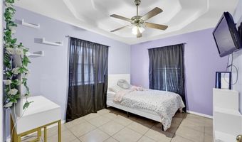 2804 E Filmore Ave, Alton, TX 78573