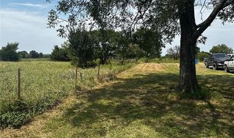 4168 Armstrong Academy, Bokchito, OK 74723