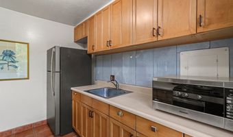 35 Walaka St L211, Kihei, HI 96753