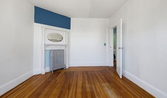 23 Santuit St, Boston, MA 02124