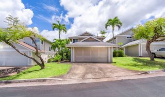 98-1910 Kaahumanu St U, Pearl City, HI 96782