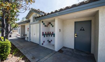 7991 E Far Canyon Way, Anaheim, CA 92808