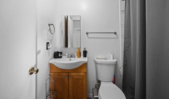 14 Georgetown Blvd, Barnegat, NJ 08005