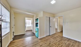 1515 N Carson St, Carson City, NV 89701