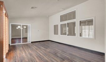8225 Cabin Springs Ave, Las Vegas, NV 89131