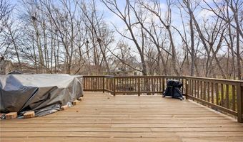 10349 49th St NE, Albertville, MN 55301