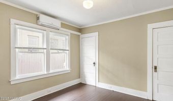 500 Bisbee Rd, Bisbee, AZ 85603