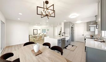 5875 Lake Murray, La Mesa, CA 91942