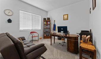 5238 Karlia, Ave Maria, FL 34142