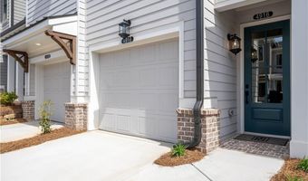 4918 Sudbrook Way 252, Peachtree Corners, GA 30092