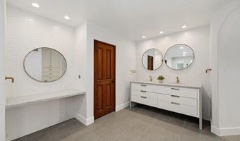 1512-14 Uno Verde Ct, Solana Beach, CA 92075