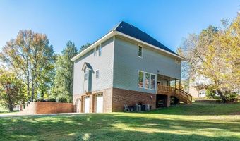 112 Havenwood Dr, Archdale, NC 27263