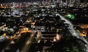 1200 Queen Emma St 3108, Honolulu, HI 96813