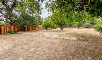 1685 Braeburn Rd, Altadena, CA 91001