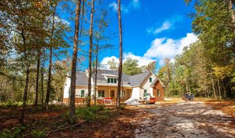 6662 Shucraft Rd, Appling, GA 30802