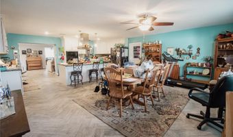 2213 W PILAKLAKAHA Ave, Auburndale, FL 33823