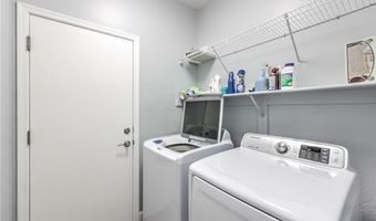 2538 Venus Star St, Henderson, NV 89044