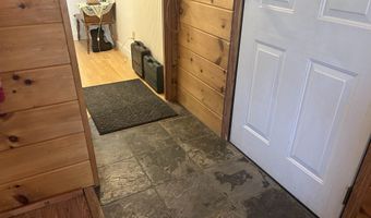 18 Autumn Dr, Belmont, NH 03220