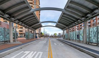 3650 S GLEBE Rd 851, Arlington, VA 22202