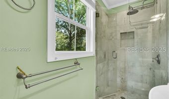 9767 Tarboro Rd, Ridgeland, SC 29936