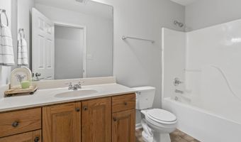 4121 Hartford Hills Dr, Benton, AR 72015