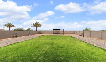65 S SIENA Ln, Casa Grande, AZ 85122